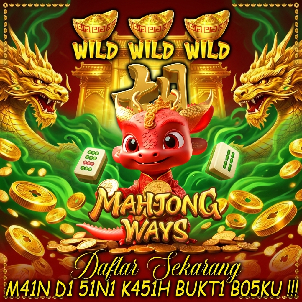 JUNIOR777 # Arena Virtual Stabil Responsif Bebas Kendala Untung Melimpah
