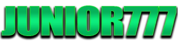 Logo Junior777