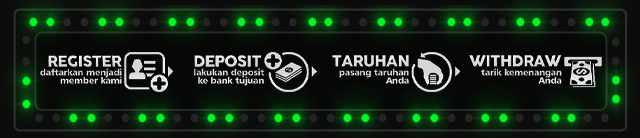 Junior777 Jackpot